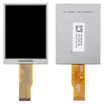 Schermo LCD retroilluminato, For Fujifilm X-A3 X-A5 X-A10 X-A20, For Fujifilm X-T3 X70, For Fujifilm FinePix JZ505, For Fujifilm FinePix JZ500, For Fujifilm FinePix JZ305, For Fujifilm FinePix JZ300, For Fujifilm FinePix JZ200, For Fujifilm FinePix JZ1...