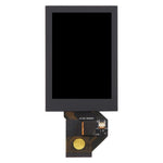 Schermo LCD retroilluminato, For Fujifilm X-A3 X-A5 X-A10 X-A20, For Fujifilm X-T3 X70, For Fujifilm FinePix JZ505, For Fujifilm FinePix JZ500, For Fujifilm FinePix JZ305, For Fujifilm FinePix JZ300, For Fujifilm FinePix JZ200, For Fujifilm FinePix JZ1...