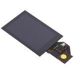 Schermo LCD retroilluminato, For Fujifilm X-A3 X-A5 X-A10 X-A20, For Fujifilm X-T3 X70, For Fujifilm FinePix JZ505, For Fujifilm FinePix JZ500, For Fujifilm FinePix JZ305, For Fujifilm FinePix JZ300, For Fujifilm FinePix JZ200, For Fujifilm FinePix JZ1...