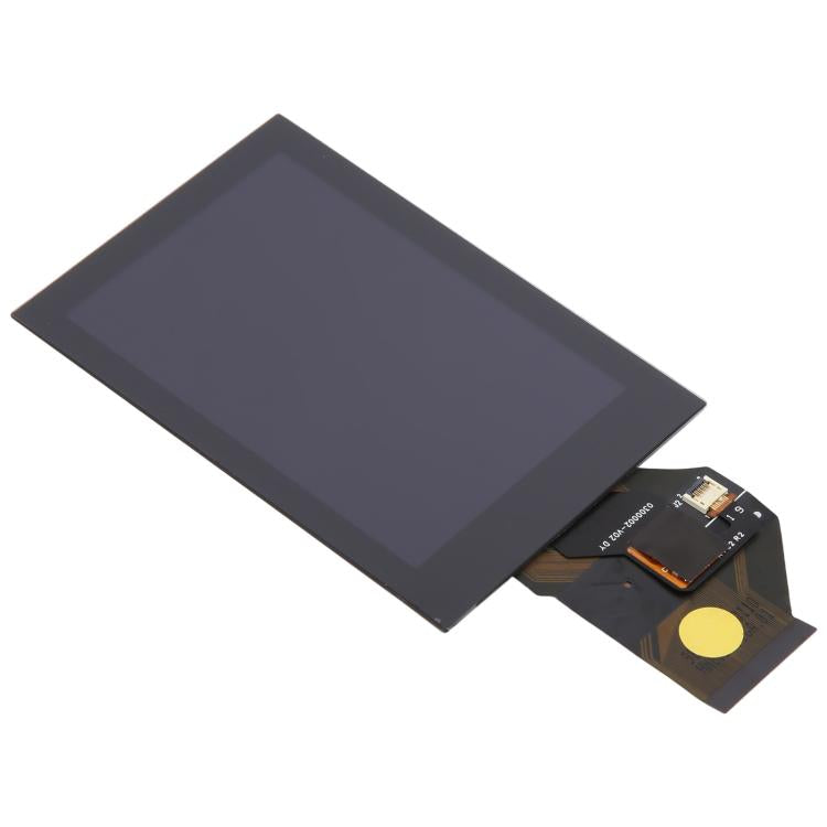 Schermo LCD retroilluminato, For Fujifilm X-A3 X-A5 X-A10 X-A20, For Fujifilm X-T3 X70, For Fujifilm FinePix JZ505, For Fujifilm FinePix JZ500, For Fujifilm FinePix JZ305, For Fujifilm FinePix JZ300, For Fujifilm FinePix JZ200, For Fujifilm FinePix JZ1...