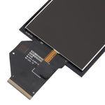 Schermo LCD retroilluminato, For Fujifilm X-A3 X-A5 X-A10 X-A20, For Fujifilm X-T3 X70, For Fujifilm FinePix JZ505, For Fujifilm FinePix JZ500, For Fujifilm FinePix JZ305, For Fujifilm FinePix JZ300, For Fujifilm FinePix JZ200, For Fujifilm FinePix JZ1...