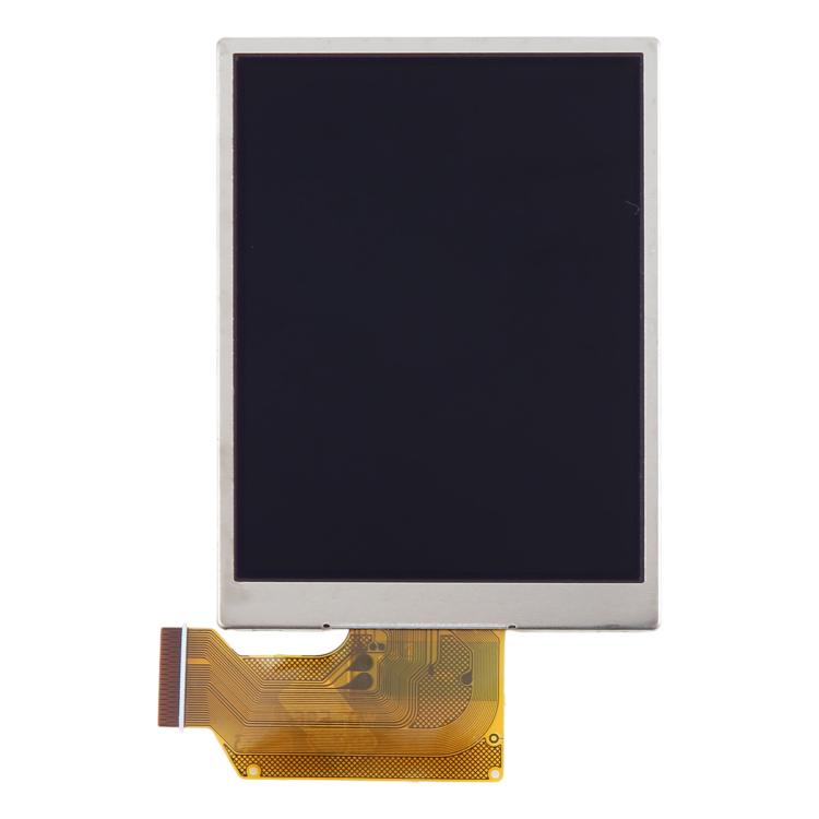 LCD Display Screen with Backlight, For KODAK C1530, For KODAK C183