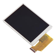 Schermo LCD retroilluminato, For KODAK C1530, For KODAK C183