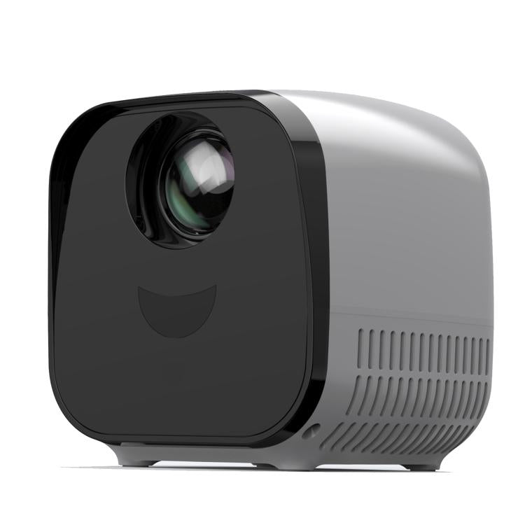 Videoproiettore Vivibright L1 Basic 480x240P LED 60ANSI