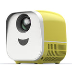 Videoproiettore Vivibright L1 Basic 480x240P LED 60ANSI