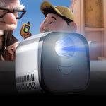 Videoproiettore Vivibright L1 Basic 480x240P LED 60ANSI