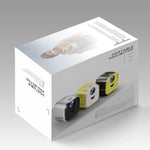 Videoproiettore Vivibright L1 Basic 480x240P LED 60ANSI