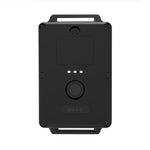 TK919 Collare per cani 4G impermeabile IP67 con localizzatore GPS