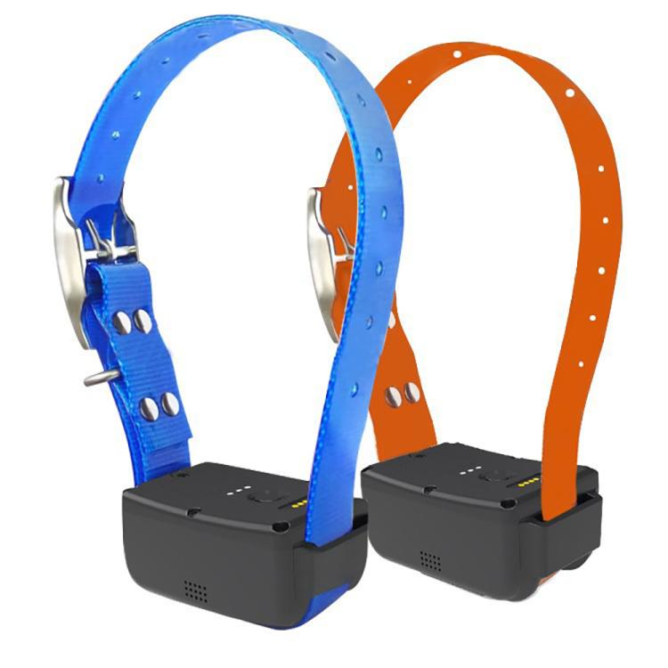 TK919 Collare per cani 4G impermeabile IP67 con localizzatore GPS