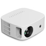 Vivibright L03 Lite proiettore smart HD 1280x720P Android 9.0