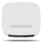 Vivibright L03 Lite proiettore smart HD 1280x720P Android 9.0
