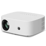 Videoproiettore Vivibright L03 Basic 1280x720P 150ANSI
