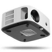 Videoproiettore intelligente VIVIBRIGHT L03 Basic 1280x720P 150ANSI, US Plug, UK Plug, AU Plug, EU Plug