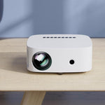 Videoproiettore Vivibright L03 Basic 1280x720P 150ANSI