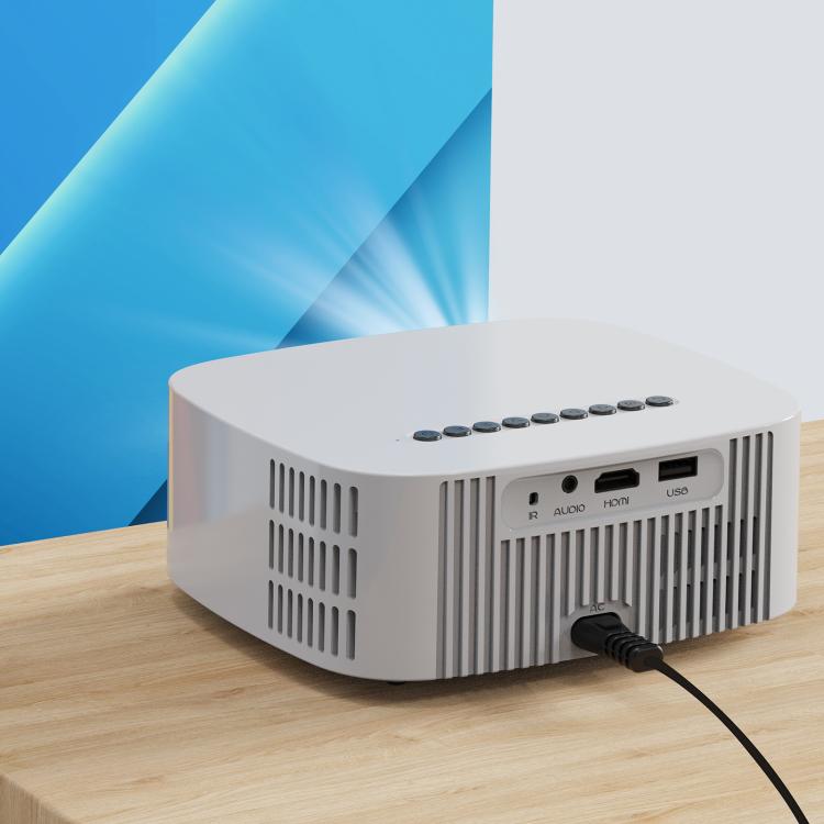 Videoproiettore Vivibright L03 Basic 1280x720P 150ANSI