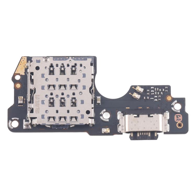 Scheda porta di ricarica OEM con circuito integrato, For Xiaomi Redmi Note 14 Pro 4G, For Xiaomi Redmi Note 14 4G, For Xiaomi Redmi Note 14 5G, For Xiaomi Redmi Note 14 Pro 5G, For Xiaomi Poco M6 Pro, For Xiaomi Redmi Note 13 Pro 4G                    ...