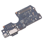 Scheda porta di ricarica OEM con circuito integrato, For Xiaomi Redmi Note 14 Pro 4G, For Xiaomi Redmi Note 14 4G, For Xiaomi Redmi Note 14 5G, For Xiaomi Redmi Note 14 Pro 5G, For Xiaomi Poco M6 Pro, For Xiaomi Redmi Note 13 Pro 4G                    ...