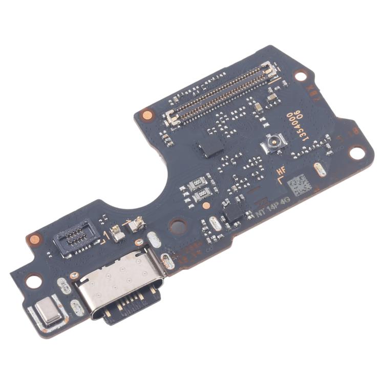 Scheda porta di ricarica OEM con circuito integrato, For Xiaomi Redmi Note 14 Pro 4G, For Xiaomi Redmi Note 14 4G, For Xiaomi Redmi Note 14 5G, For Xiaomi Redmi Note 14 Pro 5G, For Xiaomi Poco M6 Pro, For Xiaomi Redmi Note 13 Pro 4G                    ...