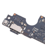 Scheda porta di ricarica OEM con circuito integrato, For Xiaomi Redmi Note 14 Pro 4G, For Xiaomi Redmi Note 14 4G, For Xiaomi Redmi Note 14 5G, For Xiaomi Redmi Note 14 Pro 5G, For Xiaomi Poco M6 Pro, For Xiaomi Redmi Note 13 Pro 4G                    ...