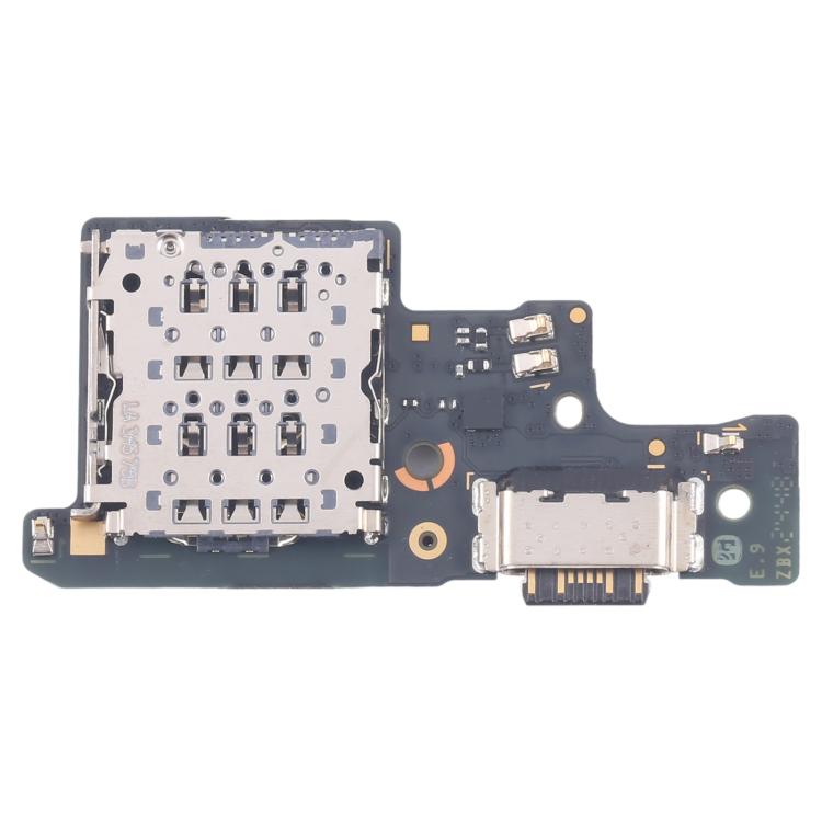 Scheda porta di ricarica OEM con circuito integrato, For Xiaomi Redmi Note 14 Pro 4G, For Xiaomi Redmi Note 14 4G, For Xiaomi Redmi Note 14 5G, For Xiaomi Redmi Note 14 Pro 5G, For Xiaomi Poco M6 Pro, For Xiaomi Redmi Note 13 Pro 4G                    ...