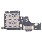 Scheda porta di ricarica OEM con circuito integrato, For Xiaomi Redmi Note 14 Pro 4G, For Xiaomi Redmi Note 14 4G, For Xiaomi Redmi Note 14 5G, For Xiaomi Redmi Note 14 Pro 5G, For Xiaomi Poco M6 Pro, For Xiaomi Redmi Note 13 Pro 4G                    ...