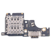 Scheda porta di ricarica OEM con circuito integrato, For Xiaomi Redmi Note 14 Pro 4G, For Xiaomi Redmi Note 14 4G, For Xiaomi Redmi Note 14 5G, For Xiaomi Redmi Note 14 Pro 5G, For Xiaomi Poco M6 Pro, For Xiaomi Redmi Note 13 Pro 4G                    ...