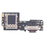 Scheda porta di ricarica OEM con circuito integrato, For Xiaomi Redmi Note 14 Pro 4G, For Xiaomi Redmi Note 14 4G, For Xiaomi Redmi Note 14 5G, For Xiaomi Redmi Note 14 Pro 5G, For Xiaomi Poco M6 Pro, For Xiaomi Redmi Note 13 Pro 4G                    ...