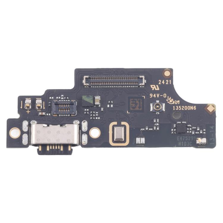 Scheda porta di ricarica OEM con circuito integrato, For Xiaomi Redmi Note 14 Pro 4G, For Xiaomi Redmi Note 14 4G, For Xiaomi Redmi Note 14 5G, For Xiaomi Redmi Note 14 Pro 5G, For Xiaomi Poco M6 Pro, For Xiaomi Redmi Note 13 Pro 4G                    ...