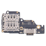 Scheda porta di ricarica OEM con circuito integrato, For Xiaomi Redmi Note 14 Pro 4G, For Xiaomi Redmi Note 14 4G, For Xiaomi Redmi Note 14 5G, For Xiaomi Redmi Note 14 Pro 5G, For Xiaomi Poco M6 Pro, For Xiaomi Redmi Note 13 Pro 4G                    ...