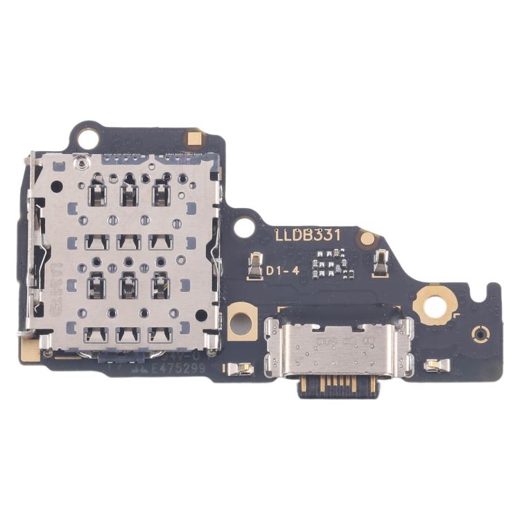 Scheda porta di ricarica OEM con circuito integrato, For Xiaomi Redmi Note 14 Pro 4G, For Xiaomi Redmi Note 14 4G, For Xiaomi Redmi Note 14 5G, For Xiaomi Redmi Note 14 Pro 5G, For Xiaomi Poco M6 Pro, For Xiaomi Redmi Note 13 Pro 4G                    ...