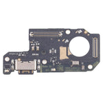 Scheda porta di ricarica OEM con circuito integrato, For Xiaomi Redmi Note 14 Pro 4G, For Xiaomi Redmi Note 14 4G, For Xiaomi Redmi Note 14 5G, For Xiaomi Redmi Note 14 Pro 5G, For Xiaomi Poco M6 Pro, For Xiaomi Redmi Note 13 Pro 4G                    ...