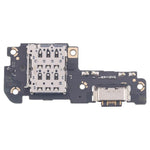Scheda porta di ricarica OEM con circuito integrato, For Xiaomi Redmi Note 14 Pro 4G, For Xiaomi Redmi Note 14 4G, For Xiaomi Redmi Note 14 5G, For Xiaomi Redmi Note 14 Pro 5G, For Xiaomi Poco M6 Pro, For Xiaomi Redmi Note 13 Pro 4G                    ...
