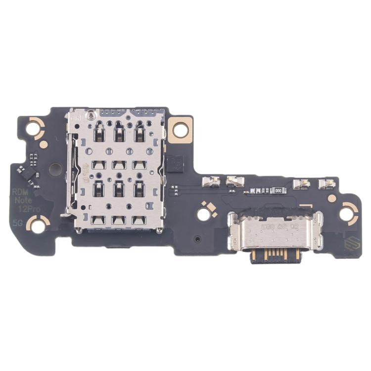 Scheda porta di ricarica OEM con circuito integrato, For Xiaomi Redmi Note 14 Pro 4G, For Xiaomi Redmi Note 14 4G, For Xiaomi Redmi Note 14 5G, For Xiaomi Redmi Note 14 Pro 5G, For Xiaomi Poco M6 Pro, For Xiaomi Redmi Note 13 Pro 4G                    ...