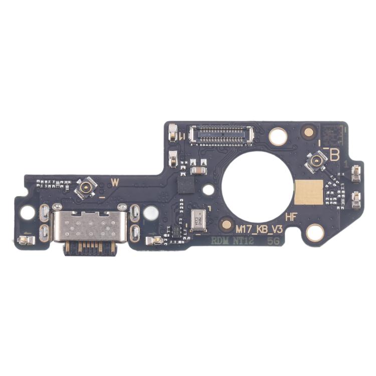Scheda porta di ricarica OEM con circuito integrato, For Xiaomi Redmi Note 14 Pro 4G, For Xiaomi Redmi Note 14 4G, For Xiaomi Redmi Note 14 5G, For Xiaomi Redmi Note 14 Pro 5G, For Xiaomi Poco M6 Pro, For Xiaomi Redmi Note 13 Pro 4G                    ...
