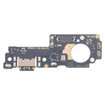 Scheda porta di ricarica OEM con circuito integrato, For Xiaomi Redmi Note 14 Pro 4G, For Xiaomi Redmi Note 14 4G, For Xiaomi Redmi Note 14 5G, For Xiaomi Redmi Note 14 Pro 5G, For Xiaomi Poco M6 Pro, For Xiaomi Redmi Note 13 Pro 4G                    ...