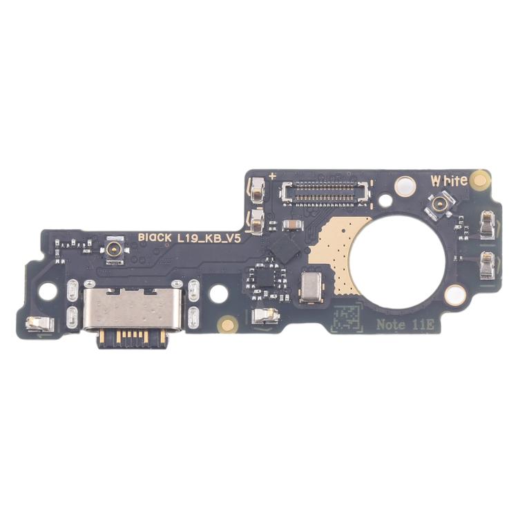 Scheda porta di ricarica OEM con circuito integrato, For Xiaomi Redmi Note 14 Pro 4G, For Xiaomi Redmi Note 14 4G, For Xiaomi Redmi Note 14 5G, For Xiaomi Redmi Note 14 Pro 5G, For Xiaomi Poco M6 Pro, For Xiaomi Redmi Note 13 Pro 4G                    ...