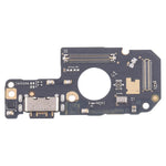 Scheda porta di ricarica OEM con circuito integrato, For Xiaomi Redmi Note 14 Pro 4G, For Xiaomi Redmi Note 14 4G, For Xiaomi Redmi Note 14 5G, For Xiaomi Redmi Note 14 Pro 5G, For Xiaomi Poco M6 Pro, For Xiaomi Redmi Note 13 Pro 4G                    ...