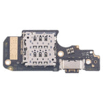 Scheda porta di ricarica OEM con circuito integrato, For Xiaomi Redmi Note 11 Pro 4G, For Xiaomi Redmi Note 11 5G, For Xiaomi Poco M4 Pro 5G, For Xiaomi Poco M3 Pro, For Xiaomi Poco X3 Pro, For Xiaomi Redmi Note 10 5G, For Xiaomi Redmi Note 10s        ...