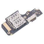 Scheda porta di ricarica OEM con circuito integrato, For Xiaomi Redmi Note 11 Pro 4G, For Xiaomi Redmi Note 11 5G, For Xiaomi Poco M4 Pro 5G, For Xiaomi Poco M3 Pro, For Xiaomi Poco X3 Pro, For Xiaomi Redmi Note 10 5G, For Xiaomi Redmi Note 10s        ...