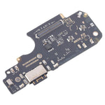 Scheda porta di ricarica OEM con circuito integrato, For Xiaomi Redmi Note 11 Pro 4G, For Xiaomi Redmi Note 11 5G, For Xiaomi Poco M4 Pro 5G, For Xiaomi Poco M3 Pro, For Xiaomi Poco X3 Pro, For Xiaomi Redmi Note 10 5G, For Xiaomi Redmi Note 10s        ...