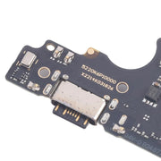 Scheda porta di ricarica OEM con circuito integrato, For Xiaomi Redmi Note 11 Pro 4G, For Xiaomi Redmi Note 11 5G, For Xiaomi Poco M4 Pro 5G, For Xiaomi Poco M3 Pro, For Xiaomi Poco X3 Pro, For Xiaomi Redmi Note 10 5G, For Xiaomi Redmi Note 10s        ...