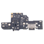 Scheda porta di ricarica OEM con circuito integrato, For Xiaomi Redmi Note 11 Pro 4G, For Xiaomi Redmi Note 11 5G, For Xiaomi Poco M4 Pro 5G, For Xiaomi Poco M3 Pro, For Xiaomi Poco X3 Pro, For Xiaomi Redmi Note 10 5G, For Xiaomi Redmi Note 10s        ...