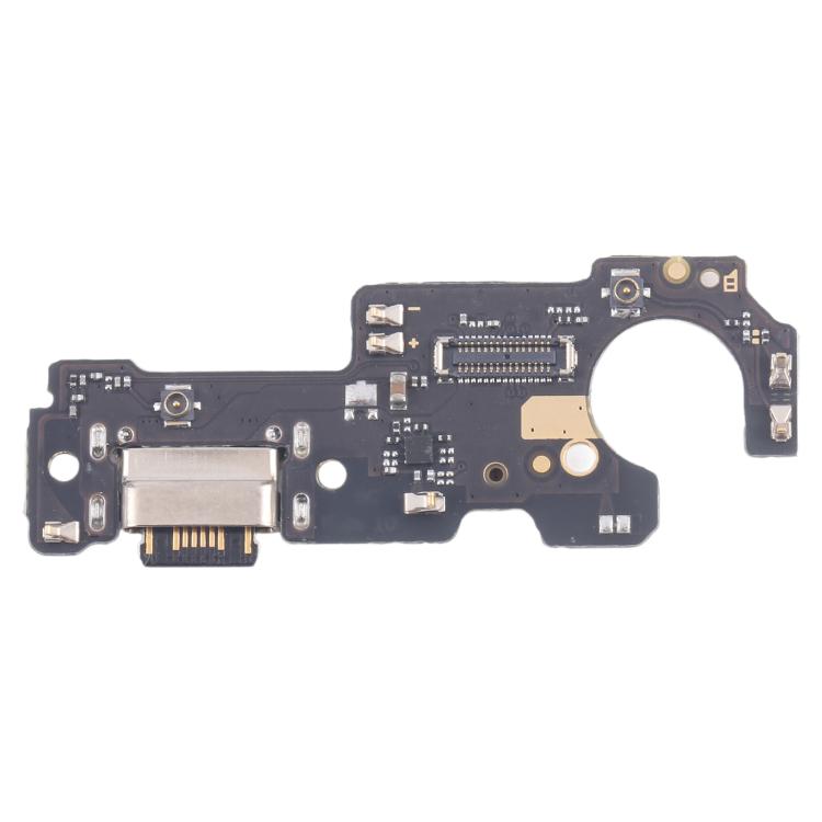 Scheda porta di ricarica OEM con circuito integrato, For Xiaomi Redmi Note 11 Pro 4G, For Xiaomi Redmi Note 11 5G, For Xiaomi Poco M4 Pro 5G, For Xiaomi Poco M3 Pro, For Xiaomi Poco X3 Pro, For Xiaomi Redmi Note 10 5G, For Xiaomi Redmi Note 10s        ...