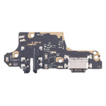 Scheda porta di ricarica OEM con circuito integrato, For Xiaomi Redmi Note 11 Pro 4G, For Xiaomi Redmi Note 11 5G, For Xiaomi Poco M4 Pro 5G, For Xiaomi Poco M3 Pro, For Xiaomi Poco X3 Pro, For Xiaomi Redmi Note 10 5G, For Xiaomi Redmi Note 10s        ...