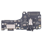 Scheda porta di ricarica OEM con circuito integrato, For Xiaomi Redmi Note 11 Pro 4G, For Xiaomi Redmi Note 11 5G, For Xiaomi Poco M4 Pro 5G, For Xiaomi Poco M3 Pro, For Xiaomi Poco X3 Pro, For Xiaomi Redmi Note 10 5G, For Xiaomi Redmi Note 10s        ...