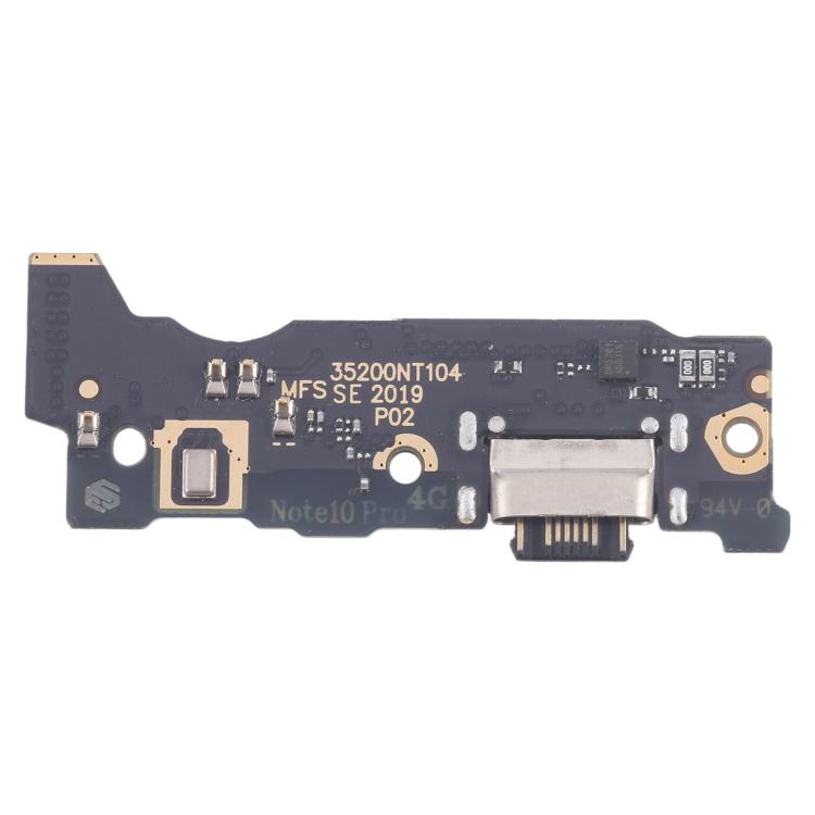 Scheda porta di ricarica OEM con circuito integrato, For Xiaomi Redmi Note 11 Pro 4G, For Xiaomi Redmi Note 11 5G, For Xiaomi Poco M4 Pro 5G, For Xiaomi Poco M3 Pro, For Xiaomi Poco X3 Pro, For Xiaomi Redmi Note 10 5G, For Xiaomi Redmi Note 10s        ...