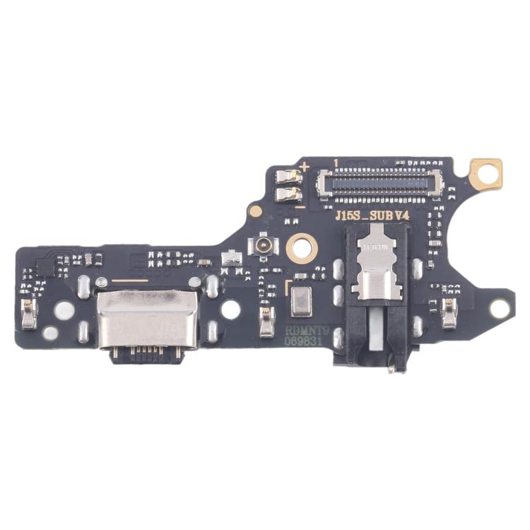 Scheda porta di ricarica OEM con circuito integrato, For Xiaomi Redmi Note 11 Pro 4G, For Xiaomi Redmi Note 11 5G, For Xiaomi Poco M4 Pro 5G, For Xiaomi Poco M3 Pro, For Xiaomi Poco X3 Pro, For Xiaomi Redmi Note 10 5G, For Xiaomi Redmi Note 10s        ...