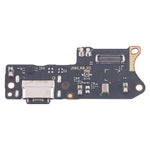Scheda porta di ricarica OEM con circuito integrato, For Xiaomi Redmi Note 11 Pro 4G, For Xiaomi Redmi Note 11 5G, For Xiaomi Poco M4 Pro 5G, For Xiaomi Poco M3 Pro, For Xiaomi Poco X3 Pro, For Xiaomi Redmi Note 10 5G, For Xiaomi Redmi Note 10s        ...