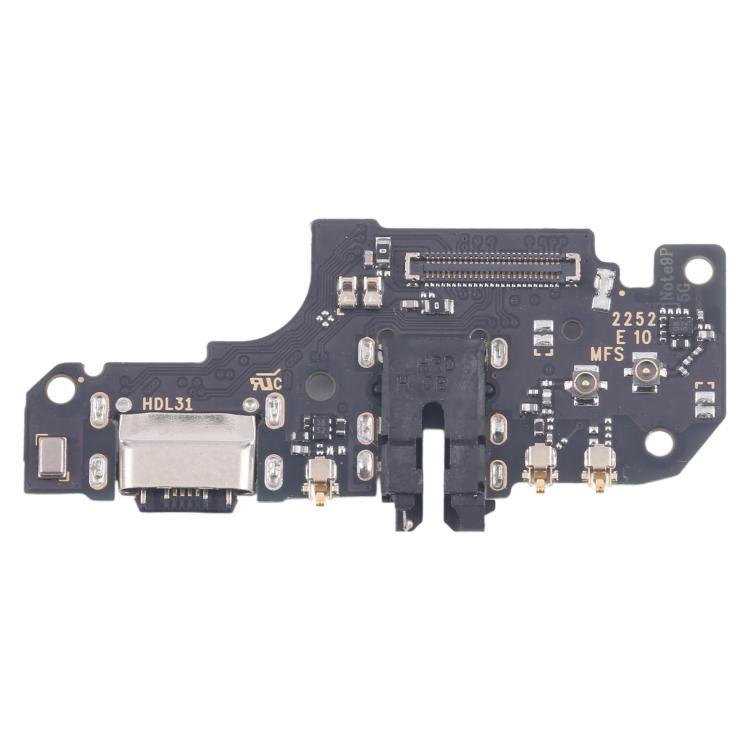 Scheda porta di ricarica OEM con circuito integrato, For Xiaomi Redmi Note 11 Pro 4G, For Xiaomi Redmi Note 11 5G, For Xiaomi Poco M4 Pro 5G, For Xiaomi Poco M3 Pro, For Xiaomi Poco X3 Pro, For Xiaomi Redmi Note 10 5G, For Xiaomi Redmi Note 10s        ...