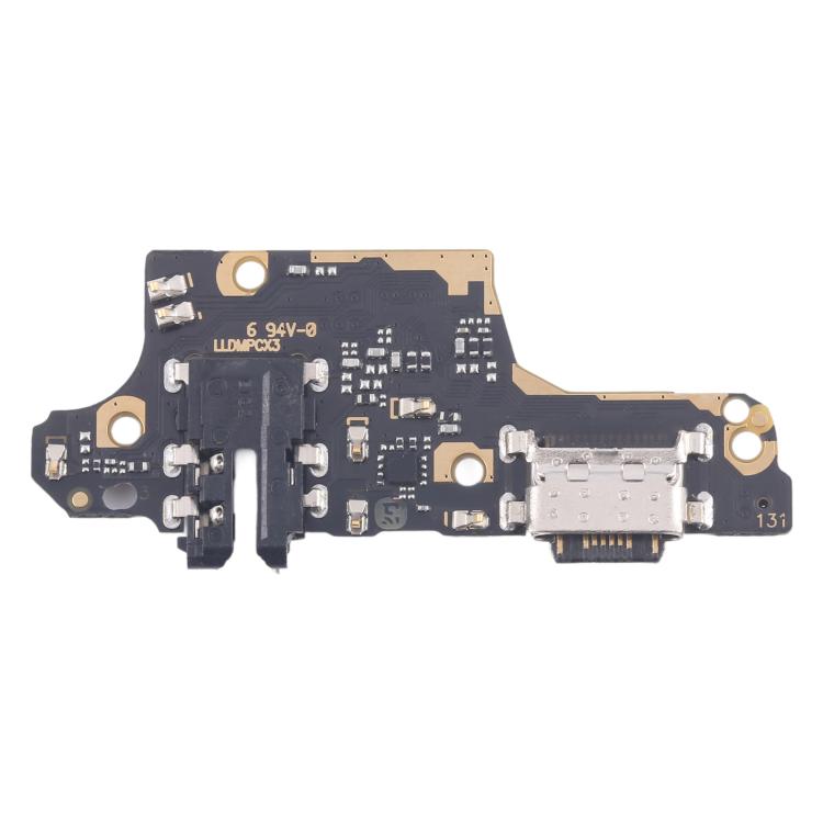 Scheda porta di ricarica OEM con circuito integrato, For Xiaomi Redmi Note 11 Pro 4G, For Xiaomi Redmi Note 11 5G, For Xiaomi Poco M4 Pro 5G, For Xiaomi Poco M3 Pro, For Xiaomi Poco X3 Pro, For Xiaomi Redmi Note 10 5G, For Xiaomi Redmi Note 10s        ...
